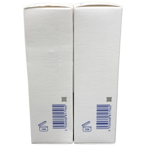 C072 TAKAMI タカミローション1 T 04 化粧水 80mL 角質ケアローション 2本セット