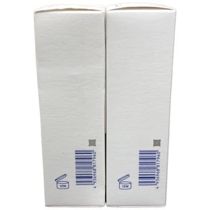 C072 TAKAMI タカミローション1 T 04 化粧水 80mL 角質ケアローション 2本セット