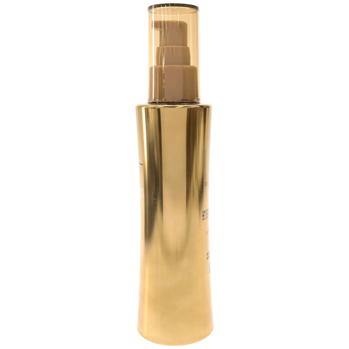 Z000 DHC スパコラ スプリーム 150ml　ラスト1点！