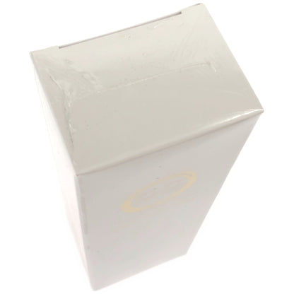 Z000 ピュアルネッサンス ピュアルピシェル 120g 全身洗浄料　ラスト1点！