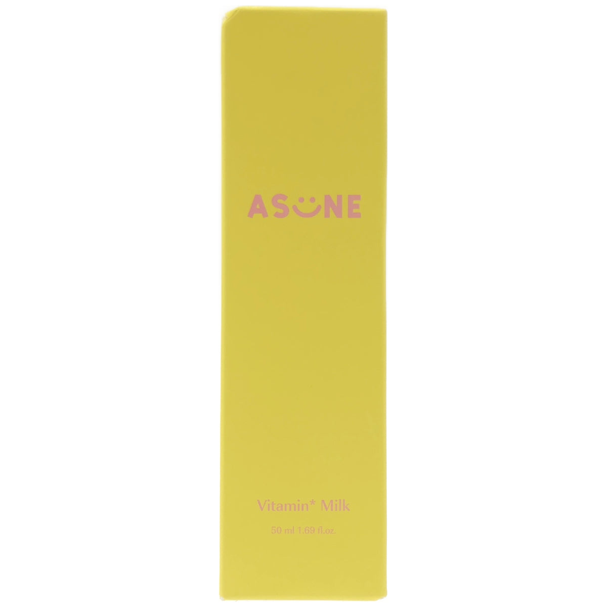 Z000 VBエマルジョン 50ml　ラスト1点！