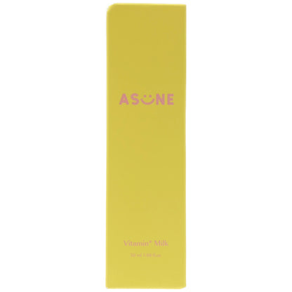 Z000 VBエマルジョン 50ml　ラスト1点！