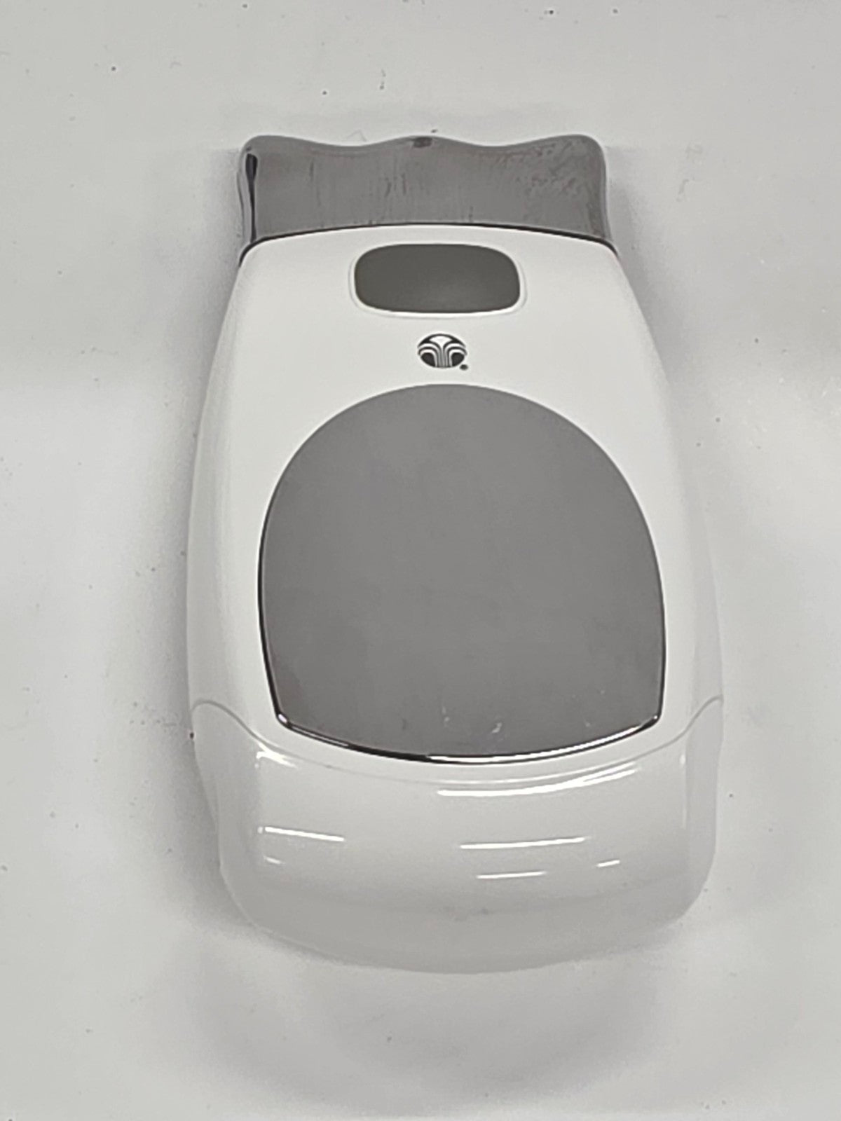 CU41 ■NUSKIN ニュースキン ageLOC ガルバニックスパ