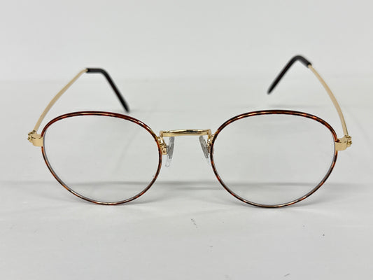 C699 BEAUTY&YOUTH UNITED ARROWS ビューティーアンドユースユナイテッドアローズ メガネ AF-001 UVカット