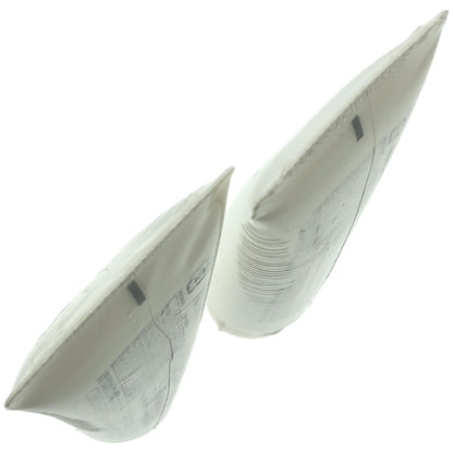 Z000 グラファ モイスチュアキープミルク MC 130g 計2個セット　ラスト1点！