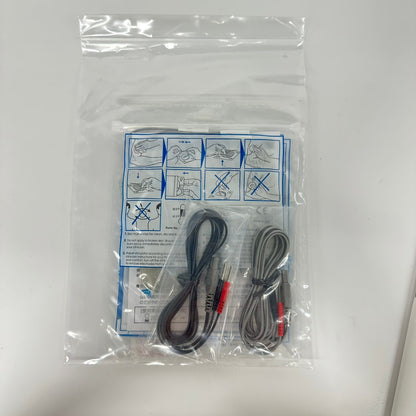 CK06 D 伊藤超短波 ツインビートR 電子運動器・美容器