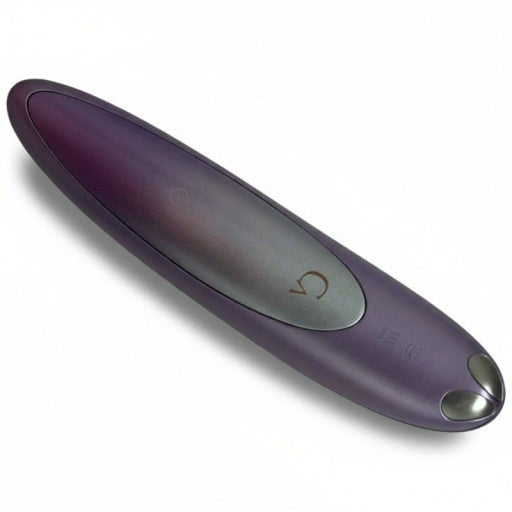 ヤーマン YA-MAN クリアージュ CREAGE アイリフトプラス CR-11V(バイオレット) 充電式【Z】