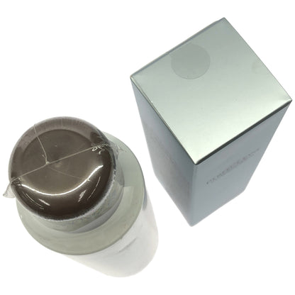 Z000 パーフェクトワン 薬用ホワイトニングセラム 90mL & シルキーホイップ オールインワン炭酸泡洗顔 150g 2本セット　ラスト1点！