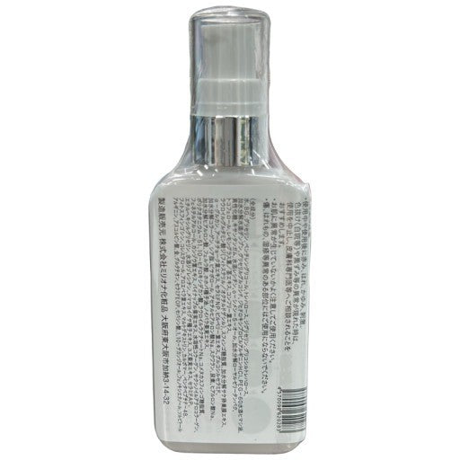 CY31 K CRETURE クレチュール ジュレローション EX 化粧水 60ml