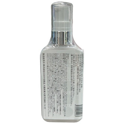 CY31 K CRETURE クレチュール ジュレローション EX 化粧水 60ml