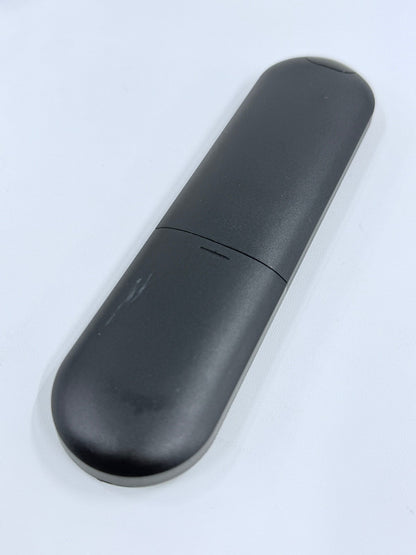 jowlurk プロジェクター A30 スマートプロジェクター