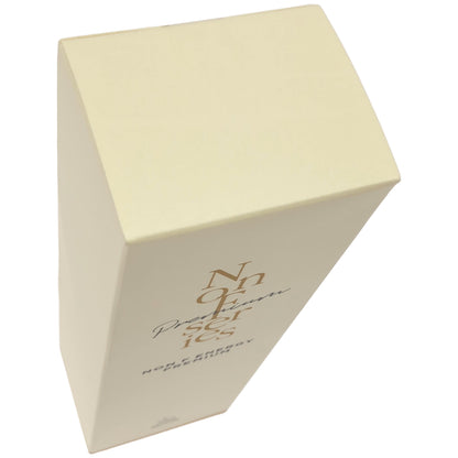 Z000 ノン　F　エナジー　プレミアム　ボディマッサージクリーム　250g　ラスト1点！