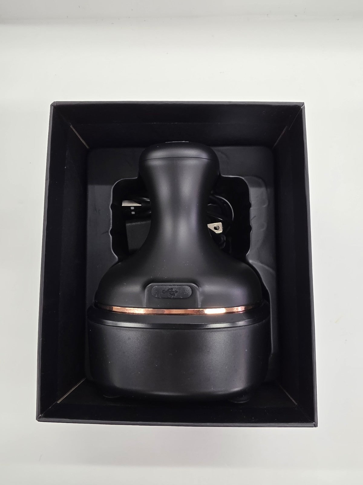 CU63 MEDULLA ヘッドスパリフト ヘッドスパ