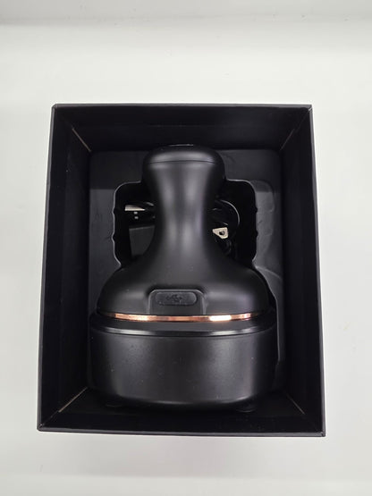 CU63 MEDULLA ヘッドスパリフト ヘッドスパ