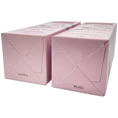 Z000 デルマキュー2 マイルドピーリングゲル AG 250g 2点セット　ラスト1点！