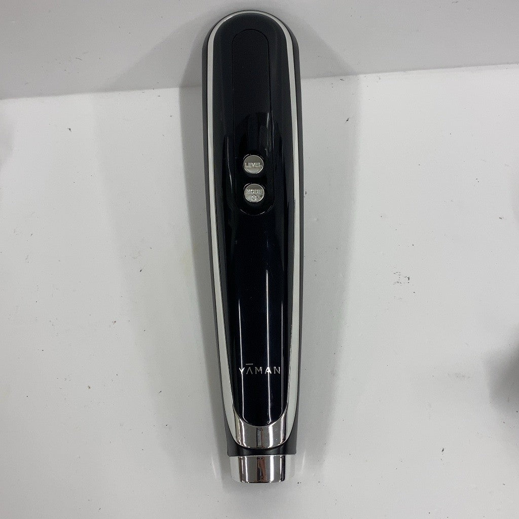 C96B D ■YA-MAN(ヤーマン) 家庭用 キャビテーション キャビスパ360 HDS100B