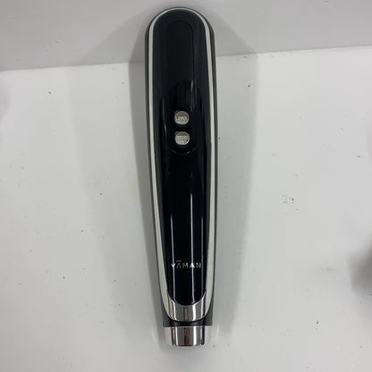 C96B D ■YA-MAN(ヤーマン) 家庭用 キャビテーション キャビスパ360 HDS100B