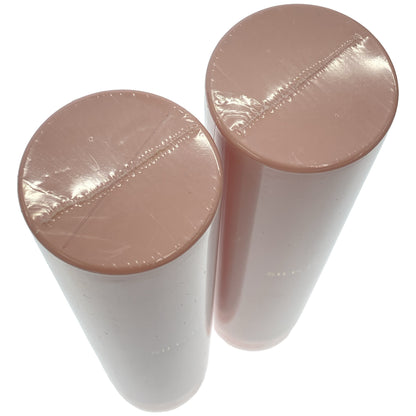 Z000 ザ・リッチ ハイモイスト & リペア シャンプー 250mL 計2本セット　ラスト1点！