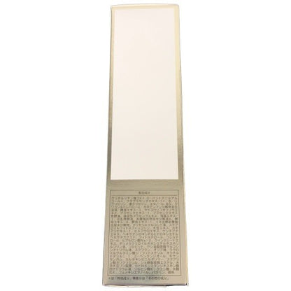 C419 シャンソン化粧品 シャンソニエ ローション NANO 化粧水130mL