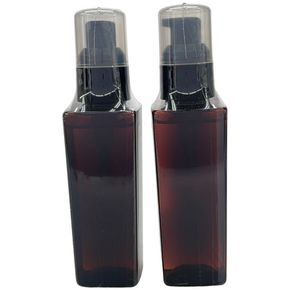 Z000 cocone ヘアエッセンスオイル 100mL 2点セット　ラスト1点！