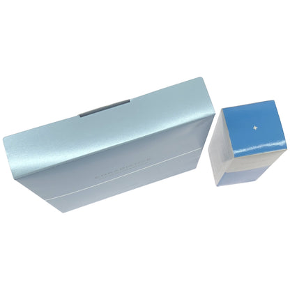 Z000 MUSEE COSME クリアスキン デオドラントスティック 20g &ラメラトリートメントマスク 19mL×5枚入り 2個セット