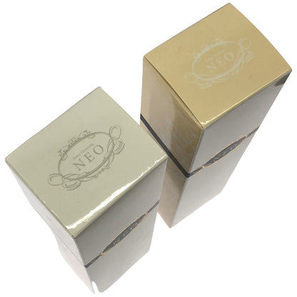 Z000 ネオ ベーシック クレンジング 200mL & ローション 200ml 2個セット　ラスト1点！