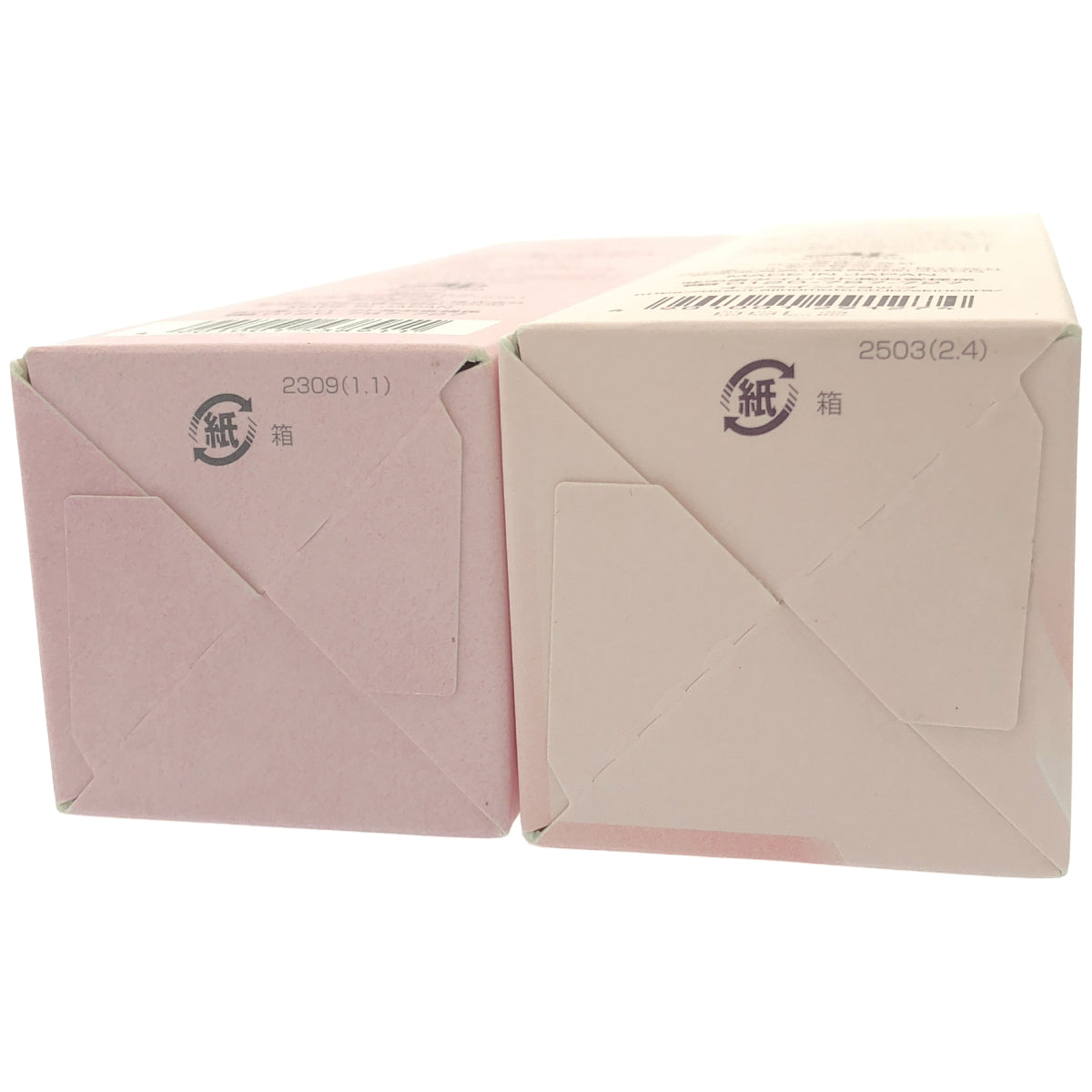 Z000 ジーノ アミノクレンジングジェルa 160mL & モイスト アミノエンリッチド ローション1 160mL 2点セット　ラスト1点！