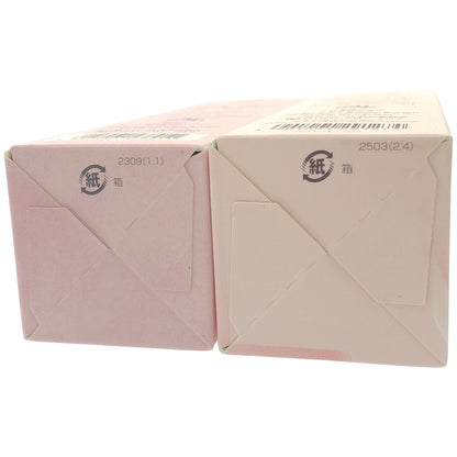 Z000 ジーノ アミノクレンジングジェルa 160mL & モイスト アミノエンリッチド ローション1 160mL 2点セット　ラスト1点！