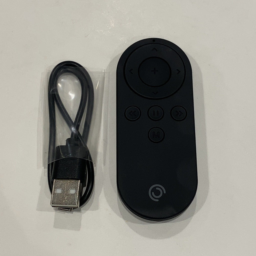 C9P4 D Pivo Pod