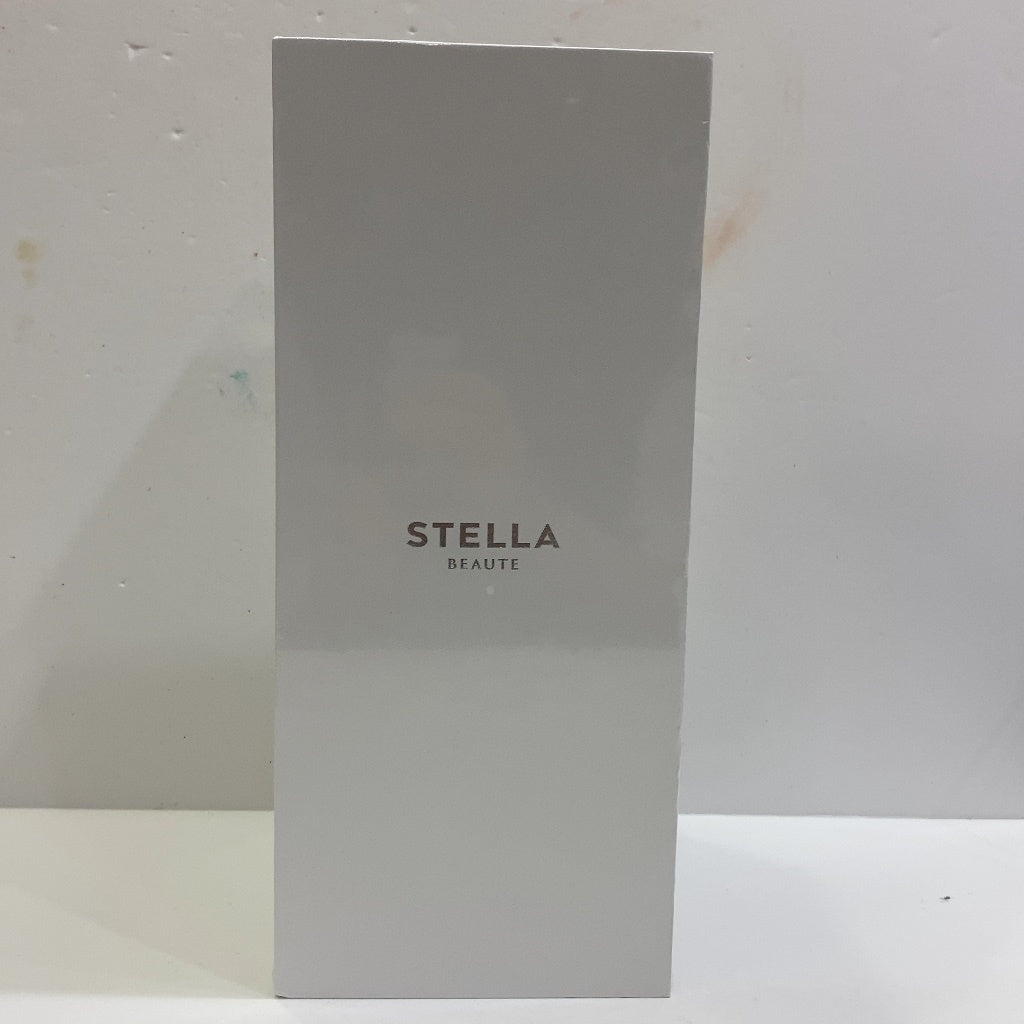CK81 D KIRALA STELLA BEAUTE(ステラボーテ) レーザー＆EMSリフトブラシ PRO 2.0