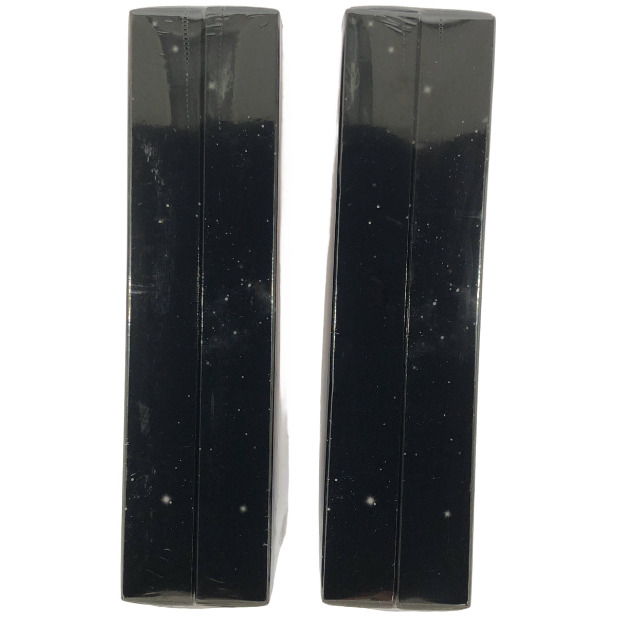 Z000 ゼロ グラビティ リペアセラム 2mL×8本入 & リペアニードル 4包入 計2個セット　ラスト1点！