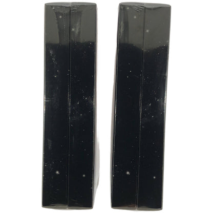 Z000 ゼロ グラビティ リペアセラム 2mL×8本入 & リペアニードル 4包入 計2個セット　ラスト1点！