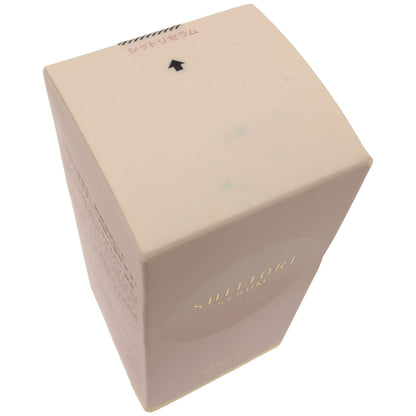 Z000 NOEVIR ノエビア シットリセラム  45mL　ラスト1点！