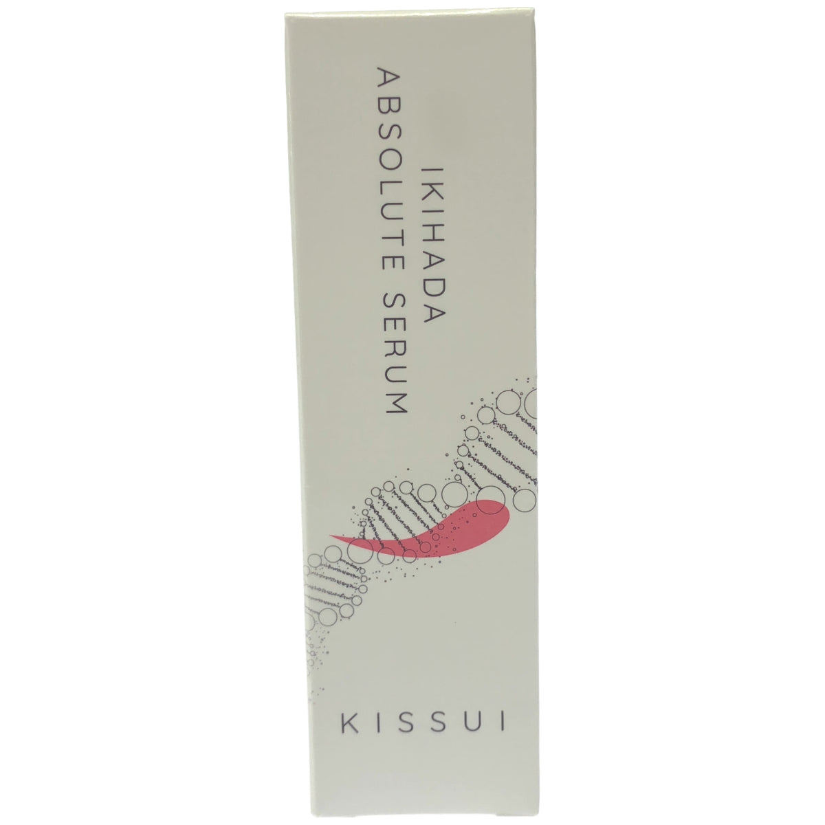 Z000 粋肌 アブソリュートセラム 50mL　ラスト1点！