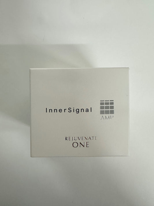 C062 大塚製薬 InnerSignal インナーシグナル リジュブネイトワン オールインワン 50g