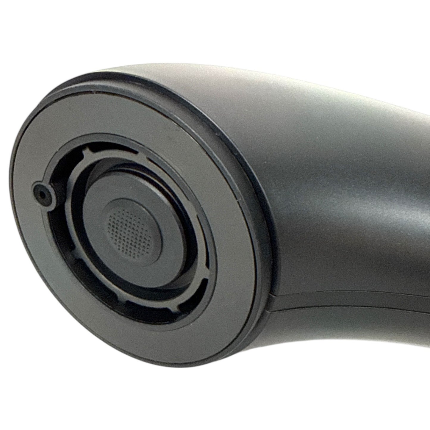 CG24 D Brighte ブライト SHOWER DRYER シャワードライヤー ヘアードライヤー BRT-SD173