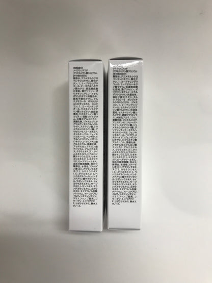 C456 K WINSKIN 薬用リンクルケア 美白リキッドファンデーション LO 肌荒れ あれ性 しみ そばかす SPF50+ PA++++ 26g 2個セット