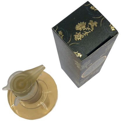 Z000 SABON ハンドソープP パチュリ・ラベンダー・バニラ 200mL & ヘッドスクラブ クラリファイング 90g 2個セット　ラスト1点！