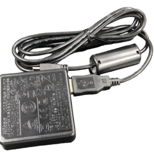 C982 Nikon デジタルカメラ COOLPIX S3500 光学7倍ズーム 有効画素数 2005万画素 オリエンタルブルー S3500DBL