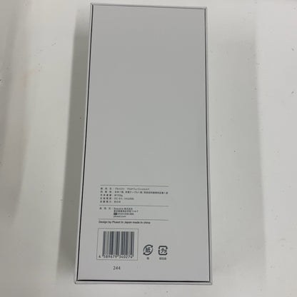C55R D ■PLUEST プルエスト マルチフェイシャルスパ pl_mfs_01 【中古A以下の商品のみ】