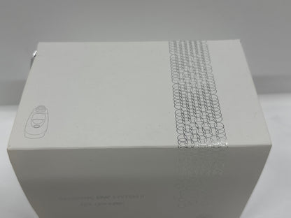 C616 D ニュースキン genLOC ガルバニック スパ システム2 ホームエステマシン（フェイス ケア、ボディ ケア、スカルプ ケア、スポット ケア）