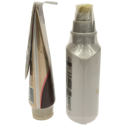 Z000 アンファー スカルプD ボーテトリートメントパック 350mL& ヘアカラートリートメント 200g &ヘアカラー手袋 3個セット