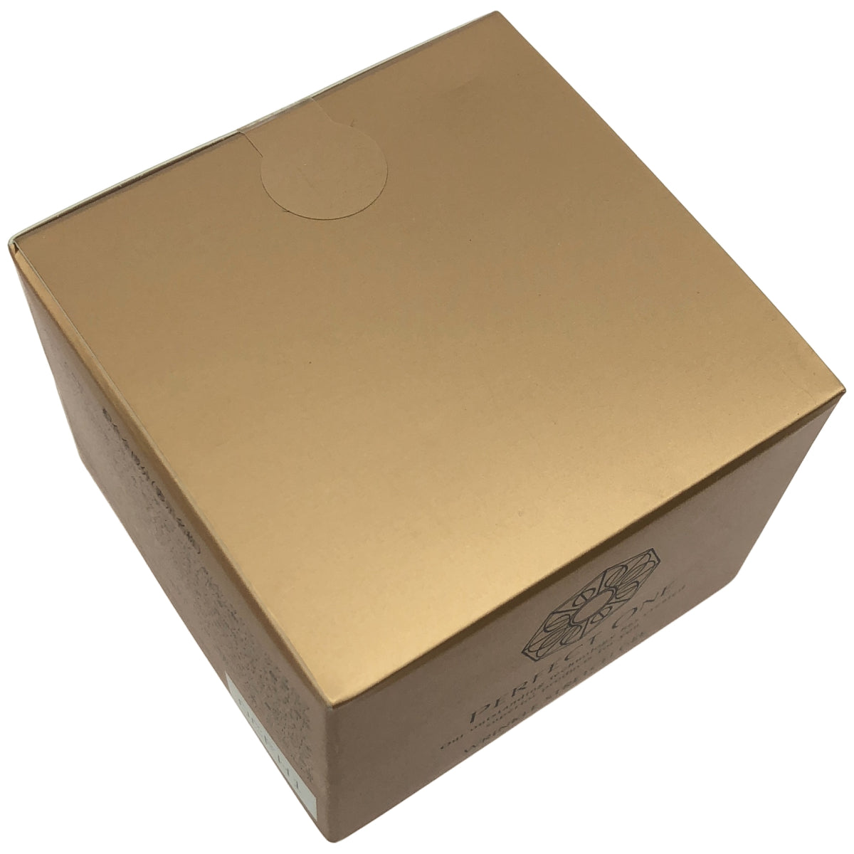 Z000 PERFECT ONE パーフェクトワン 薬用リンクルストレッチジェル オールインワン 50g　ラスト1点！