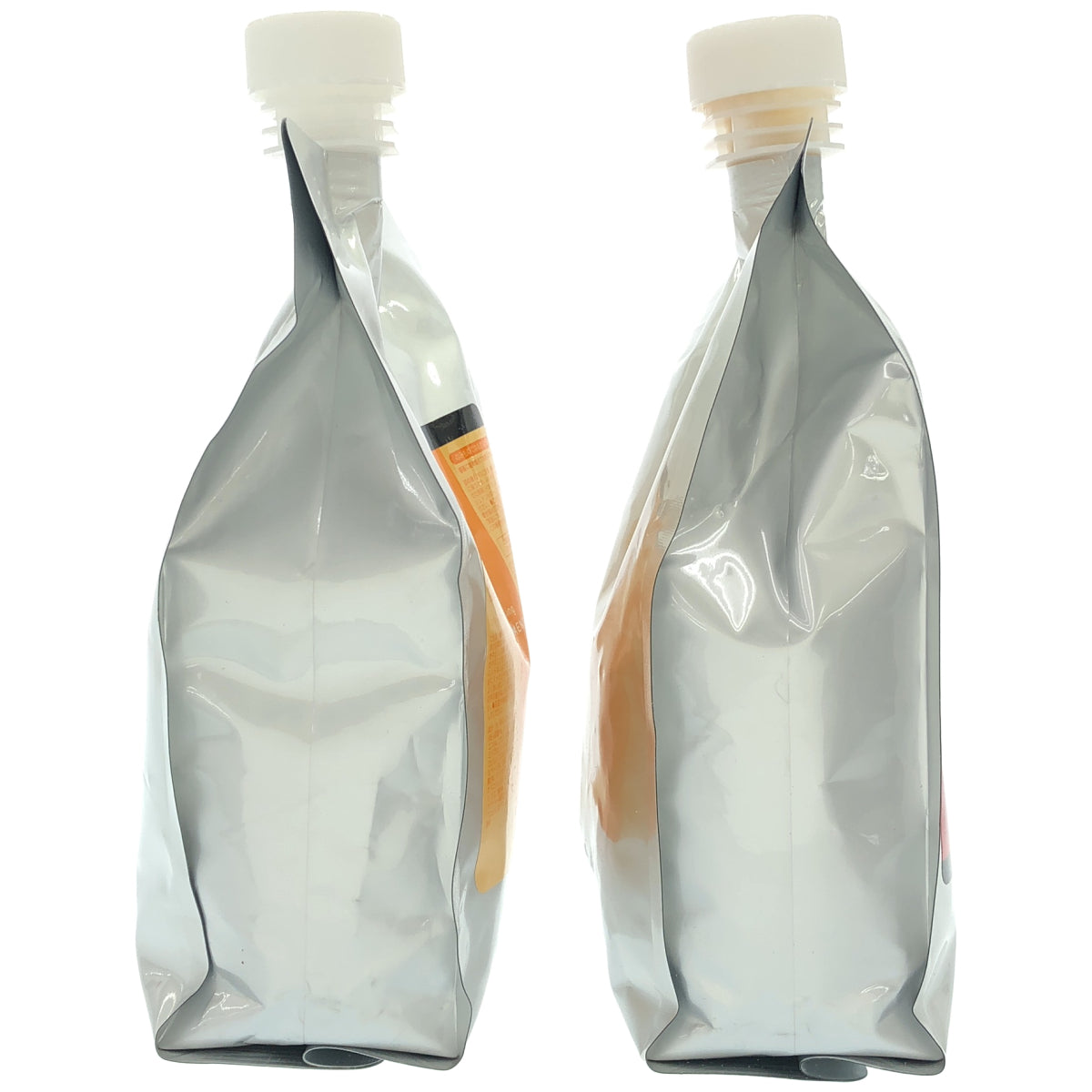 Z000 イオ クレンジング フレッシュメント (シャンプー) 詰め替え用 1000mL &  ヘアトリートメントセット　ラスト1点！