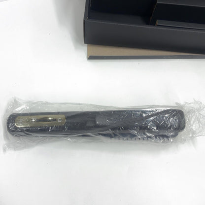 CJ4P YAMAN ヴェーダシャインプロ BS for Salon PSM-170