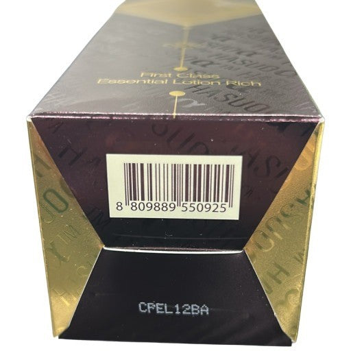 C591 サイムダン プレミアム ファーストクラス 美容液化粧水 リッチ 130ml