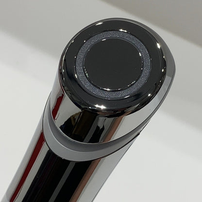 C9F1 D ■medicube メディキューブ 家庭用美容器 ME-ASHT-01 ダーマエアショット AGE-R
