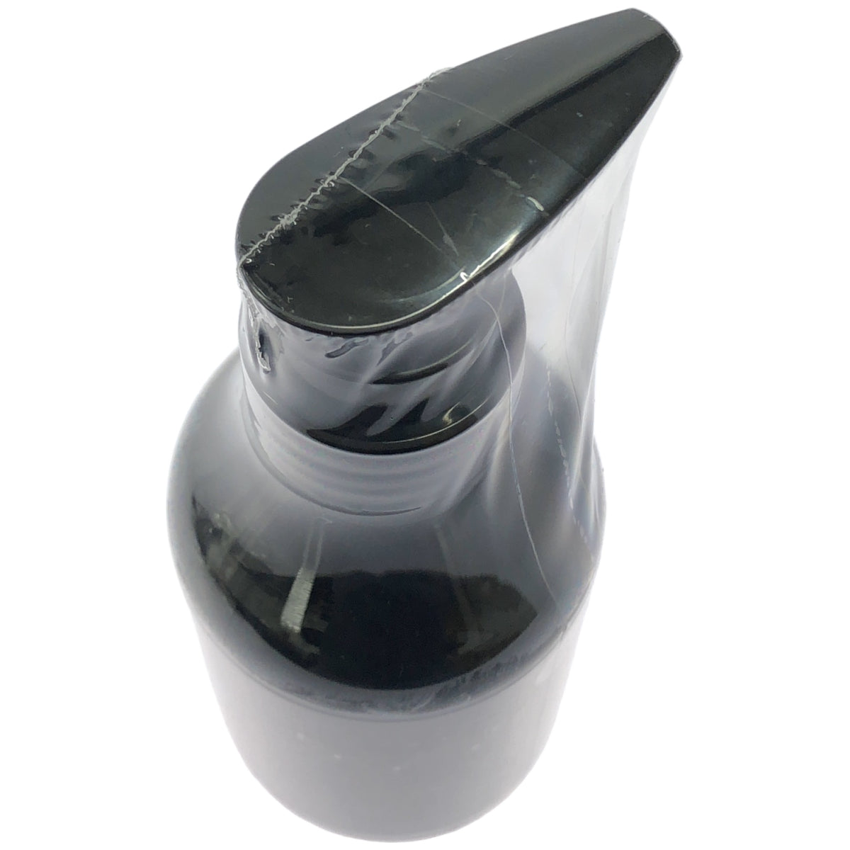 Z000 ビーリス ベール モイストカラーシャンプー ダークブラウン 280mL　ラスト1点！