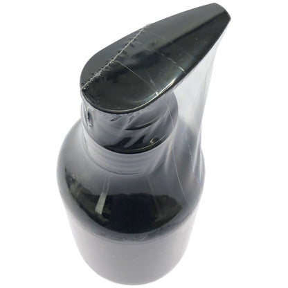 Z000 ビーリス ベール モイストカラーシャンプー ダークブラウン 280mL　ラスト1点！