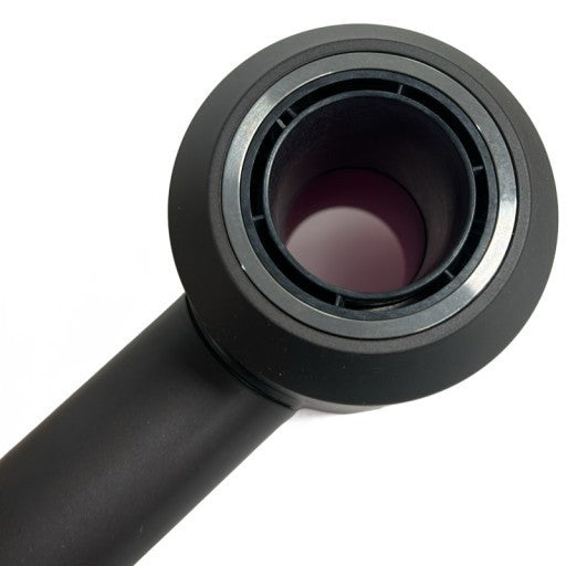CJ36 D ダイソン Dyson Supersonic HD03 ヘアドライヤー